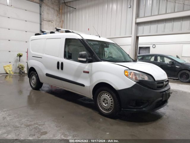 ram promaster city 2015 zfberfat0f6a17089