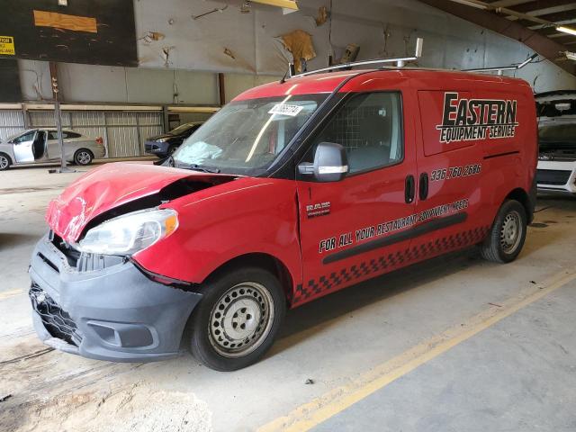 ram promaster 2015 zfberfat0f6a92679