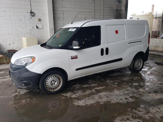 ram promaster 2016 zfberfat0g6b56561