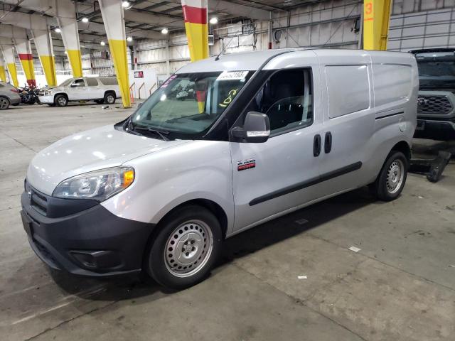 ram promaster 2016 zfberfat0g6c55722