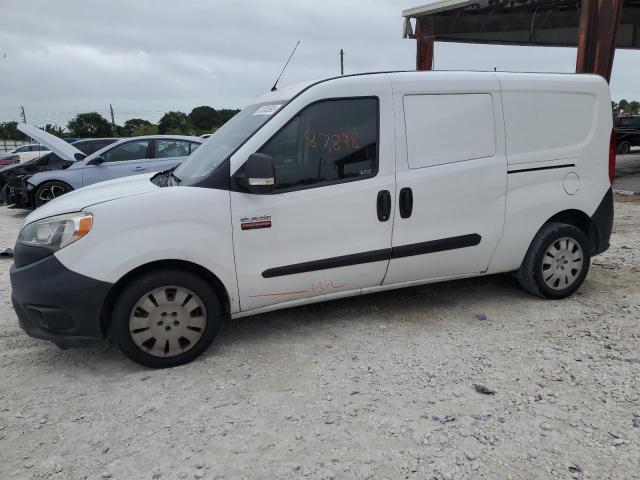 ram promaster 2015 zfberfat1f6a72134