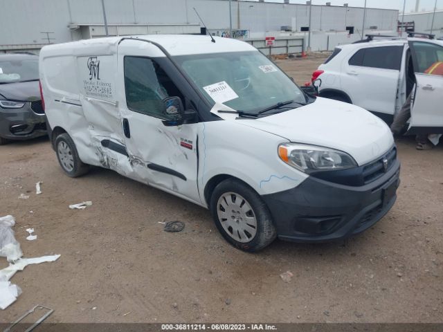 ram promaster city cargo van 2015 zfberfat1f6a89595