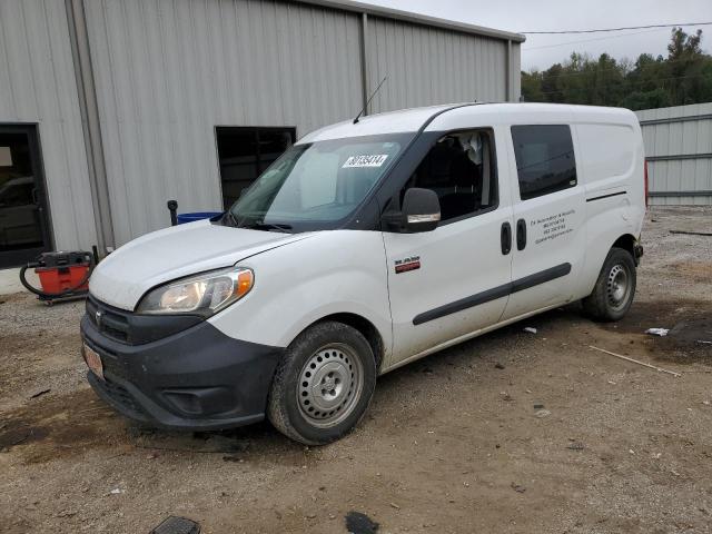 ram promaster 2016 zfberfat1g6b06798