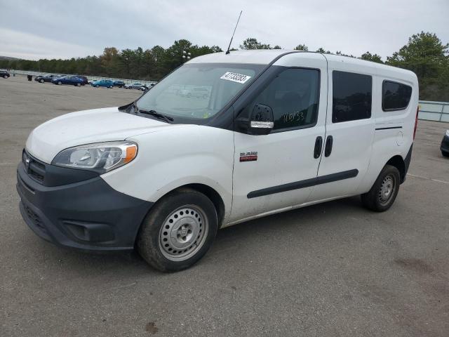 ram promaster 2015 zfberfat2f6977155