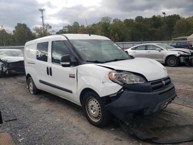 ram promaster 2016 zfberfat2g6b01349