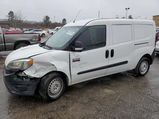 ram promaster 2016 zfberfat2g6b86323