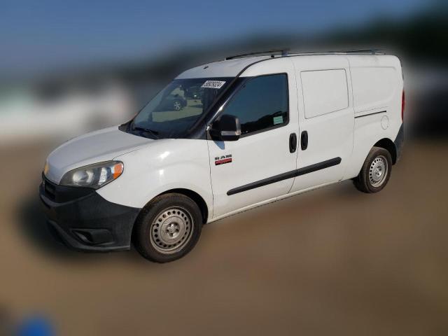 ram promaster 2016 zfberfat2g6c60016