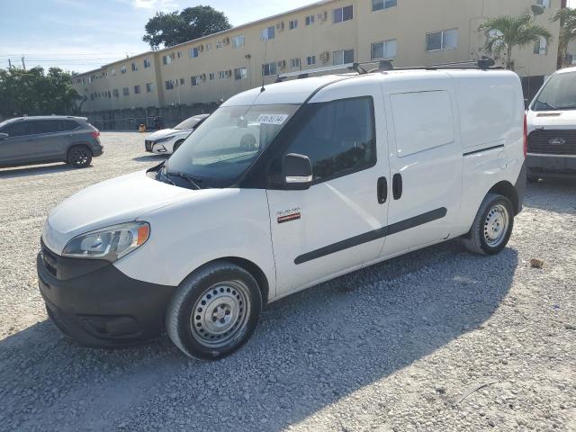 ram promaster 2015 zfberfat3f6974037