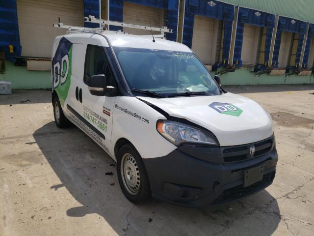 ram promaster city 2015 zfberfat3f6a34274