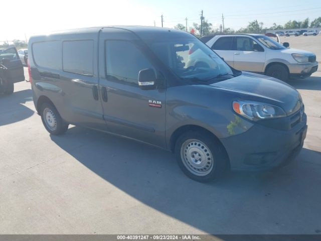 ram promaster city 2015 zfberfat3f6a43766