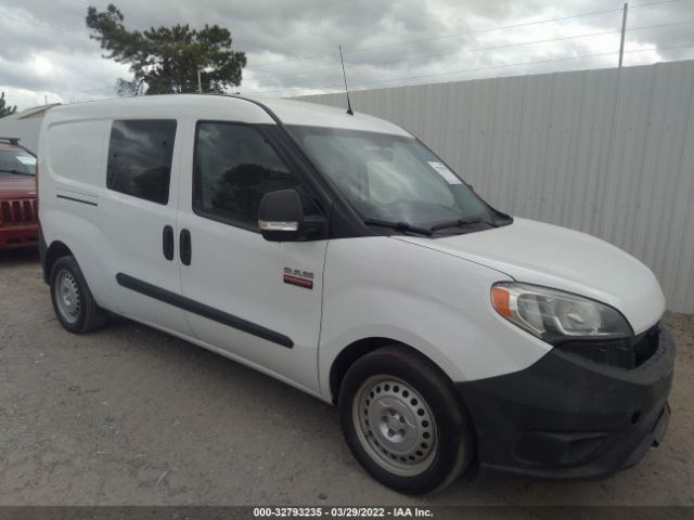 ram promaster city cargo van 2016 zfberfat3g6a98316