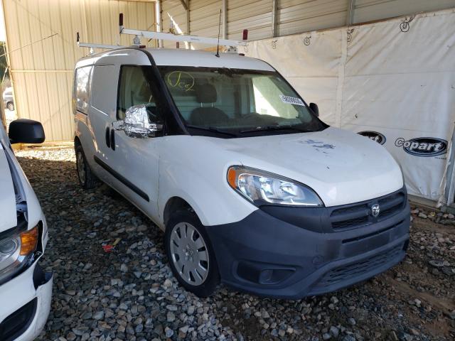 ram promaster 2015 zfberfat4f6a37507