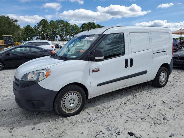 ram promaster 2015 zfberfat4f6a71673