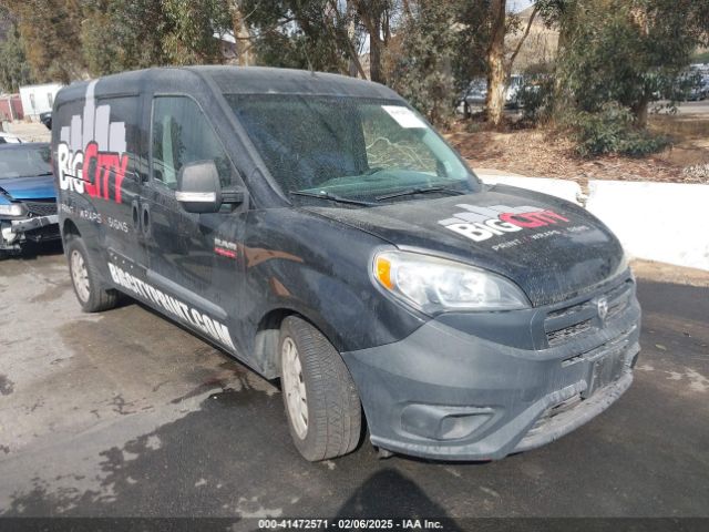 ram promaster city 2015 zfberfat4f6a79739