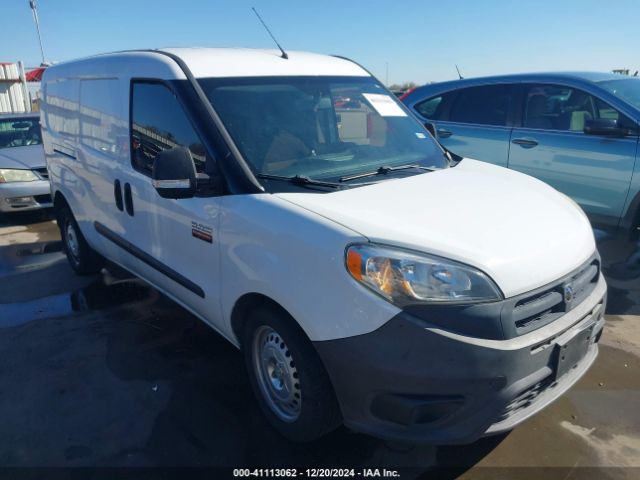 ram promaster city 2015 zfberfat4f6a83273