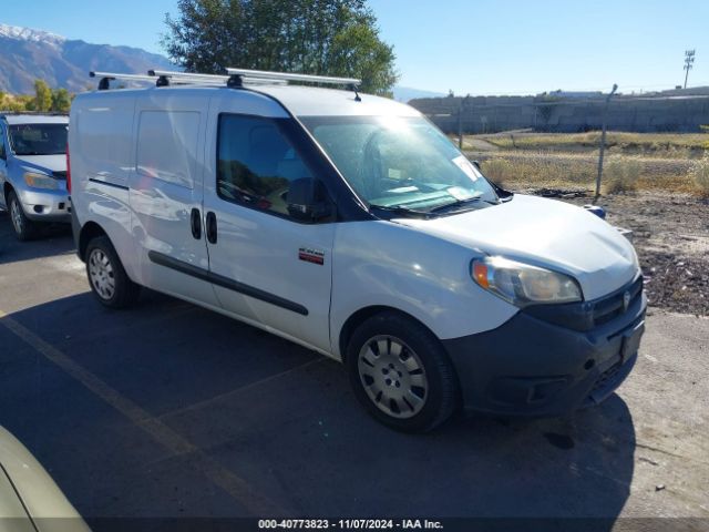 ram promaster city 2015 zfberfat4f6a91437