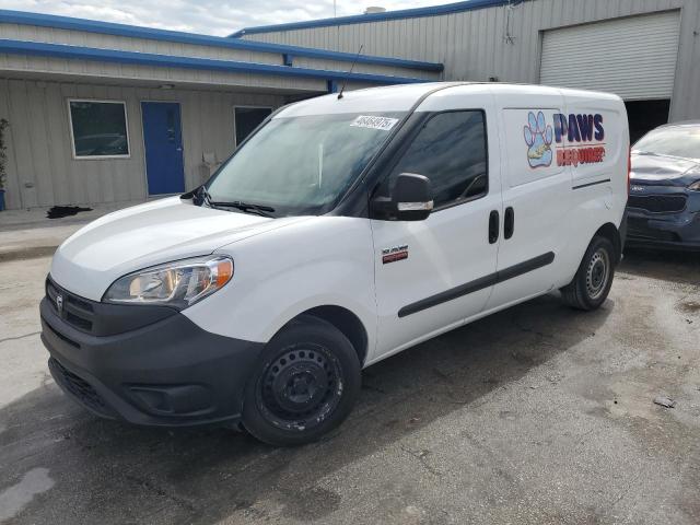 ram promaster 2016 zfberfat4g6c10864