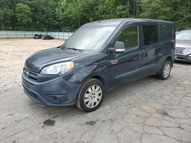 ram promaster 2015 zfberfat5f6960012