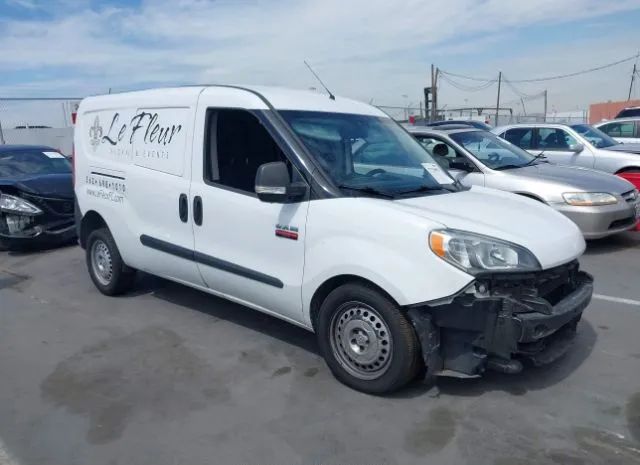 ram promaster city 2015 zfberfat5f6a24894