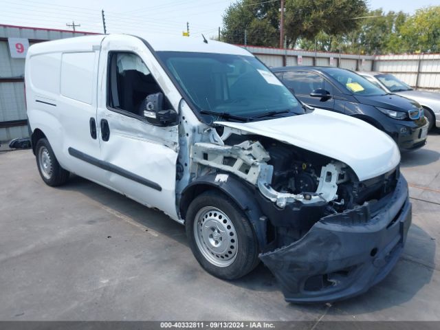 ram promaster city 2015 zfberfat6f6197871