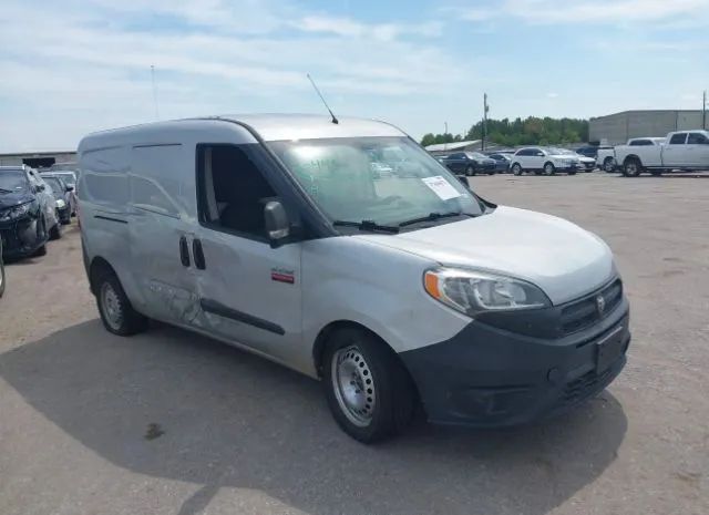 ram promaster city 2015 zfberfat6f6a05691