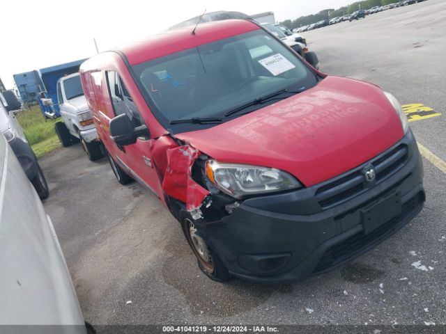 ram promaster city 2015 zfberfat6f6a18473