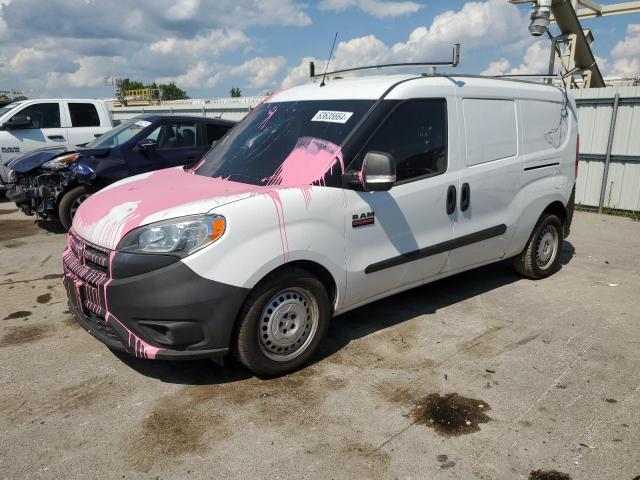 ram promaster 2016 zfberfat6g6a98536