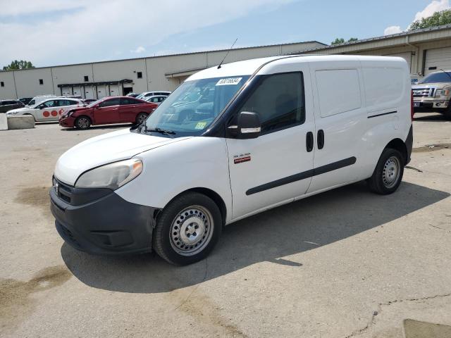 ram promaster 2016 zfberfat6g6b32863