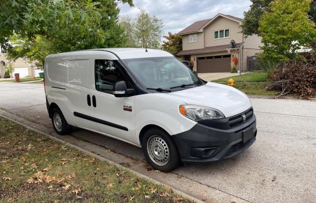 ram promaster 2016 zfberfat6g6c14320