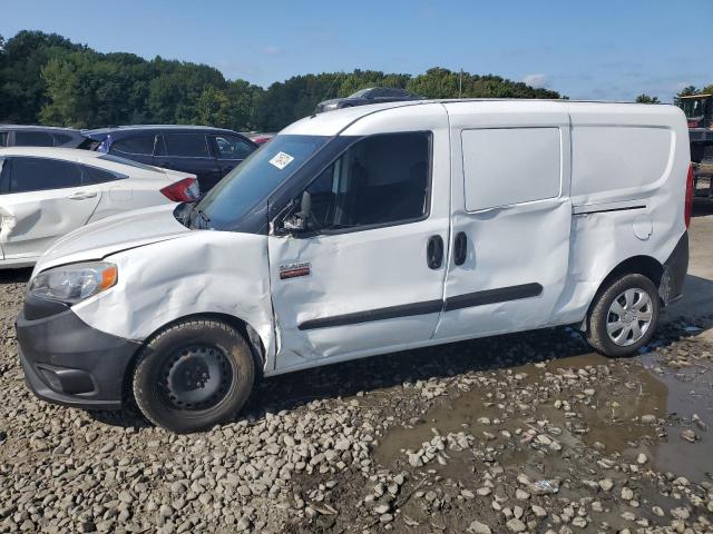 ram promaster 2016 zfberfat6g6c25415