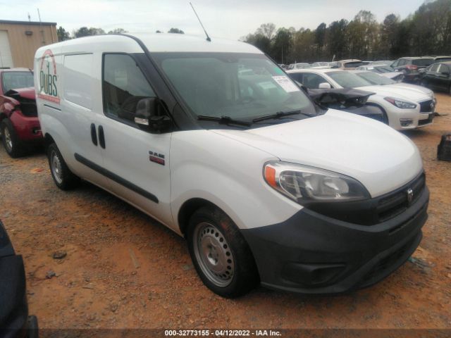 ram promaster city cargo van 2015 zfberfat7f6a28932