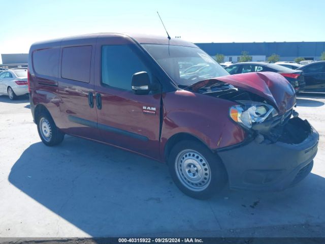 ram promaster city 2015 zfberfat7f6a84675