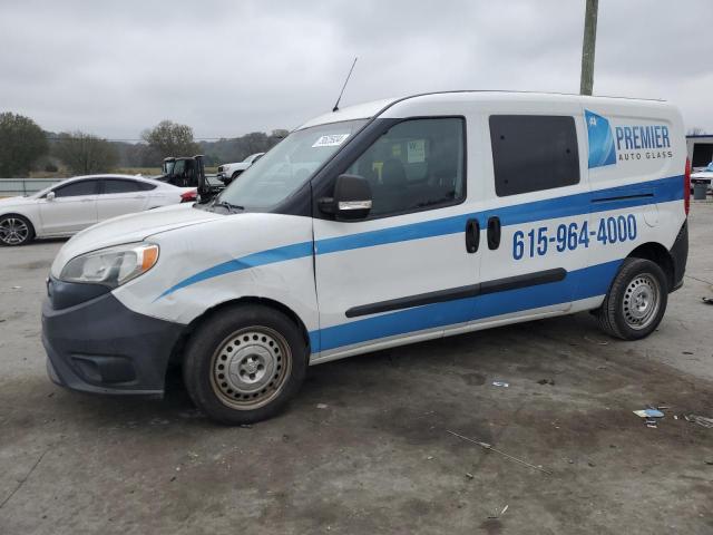 ram promaster 2016 zfberfat7g6a95919