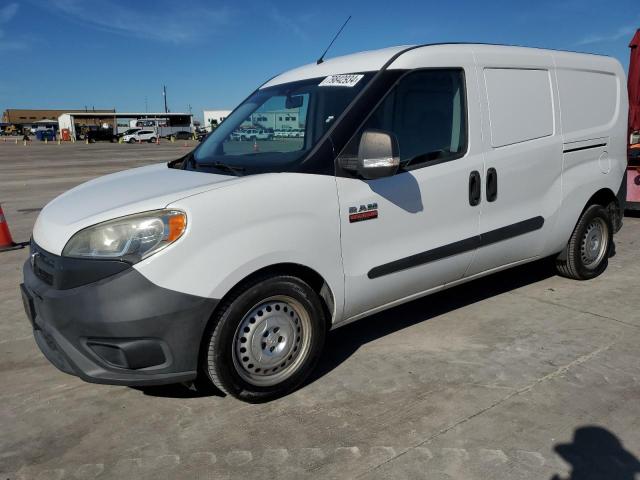 ram promaster 2016 zfberfat7g6b33312