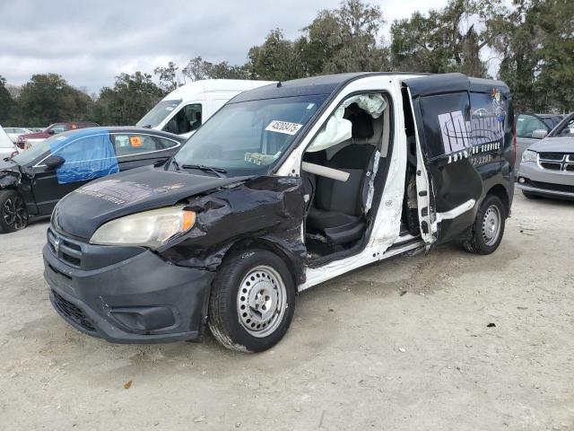 ram promaster 2016 zfberfat7g6b70165