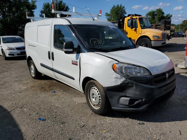 ram promaster 2016 zfberfat7g6b70635