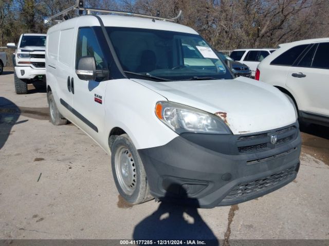 ram promaster city 2015 zfberfat8f6190730