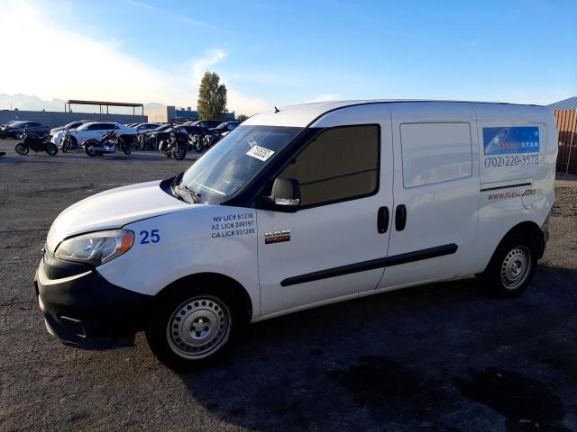 ram promaster 2015 zfberfat8f6a18734