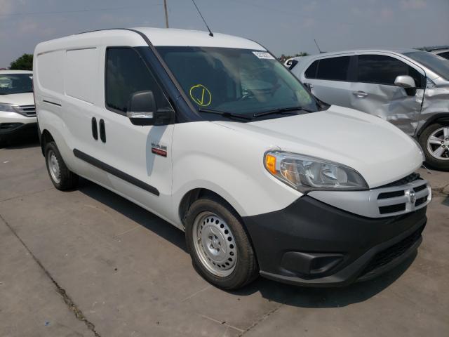 ram promaster city 2016 zfberfat8g6b20519