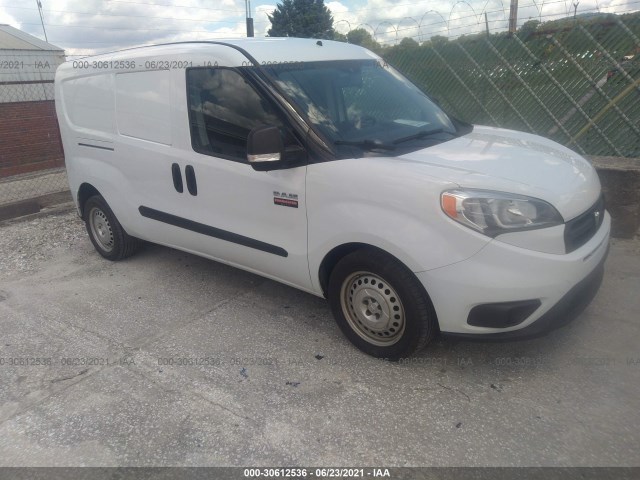 ram promaster 2015 zfberfat9f6977346