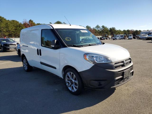 ram promaster 2015 zfberfat9f6a29855