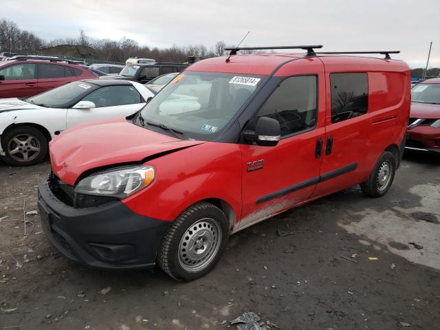 ram promaster 2016 zfberfat9g6b06712