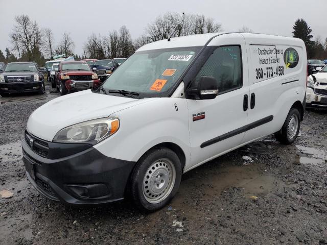 ram promaster 2016 zfberfat9g6b43503