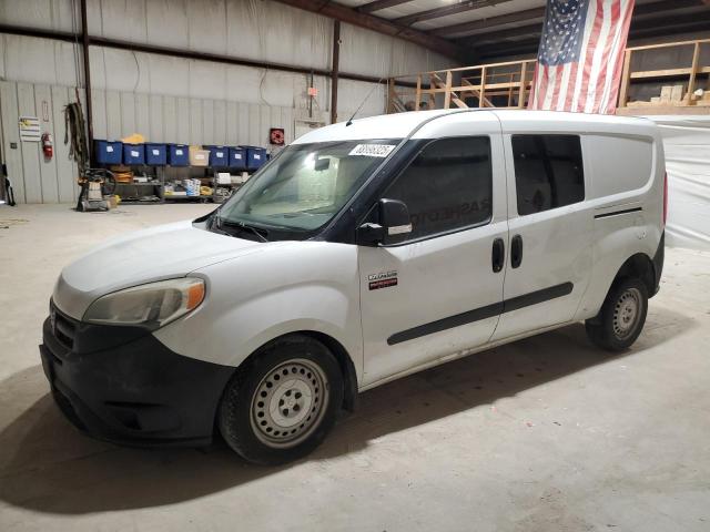 ram promaster 2016 zfberfat9g6b63654