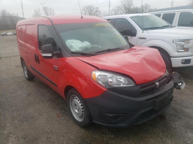 ram promaster 2015 zfberfatxf6a45191