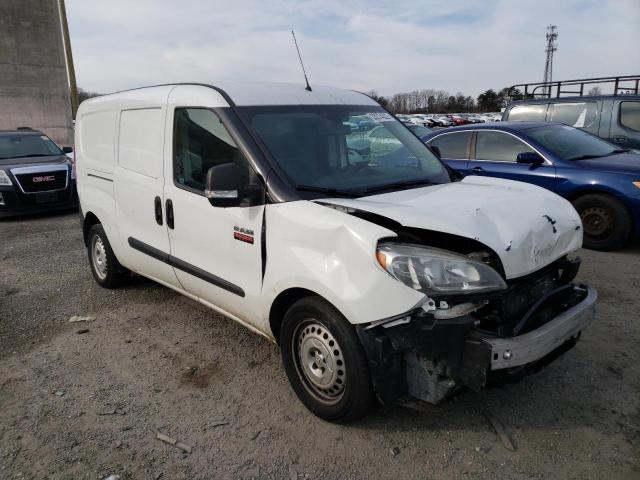 ram promaster 2015 zfberfatxf6a47166