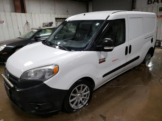 ram promaster 2016 zfberfatxg6b96243