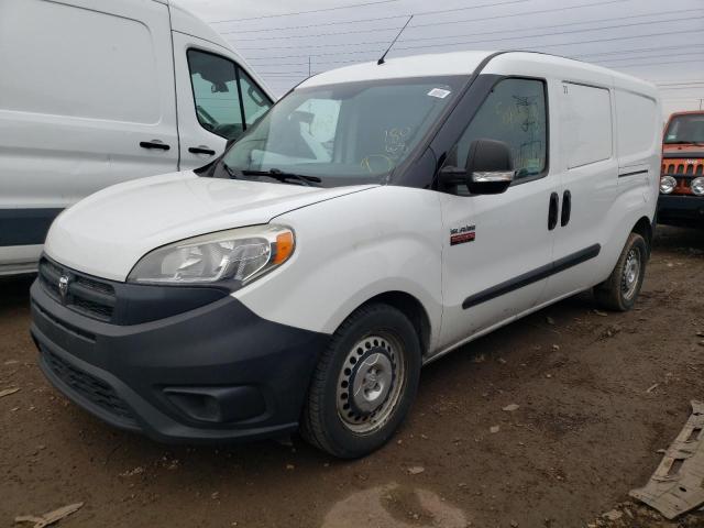 ram promaster 2016 zfberfatxg6c78733