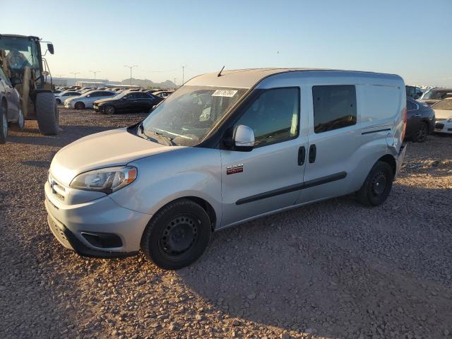 ram promaster 2017 zfberfbb0h6d42401