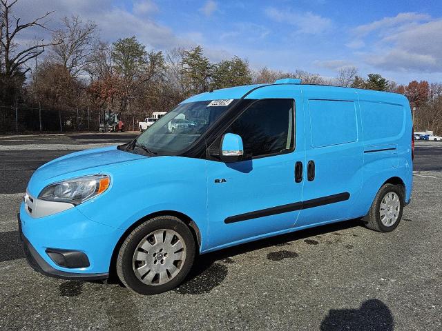 ram promaster 2018 zfberfbb1j6h93794